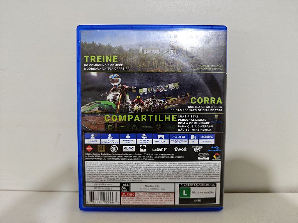 Miniatura